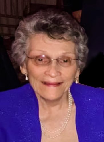 Obituaries | News, Sports, Jobs - Williamsport Sun-Gazette